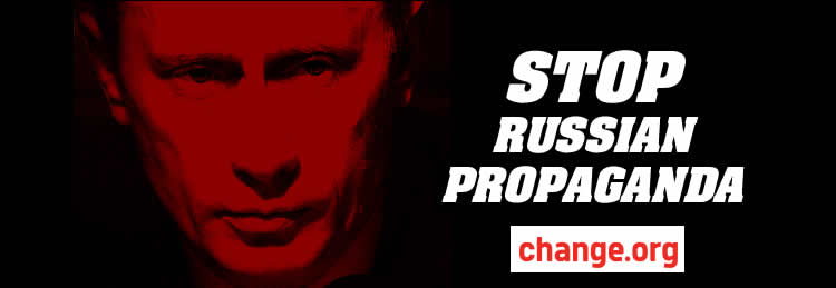 stop russian propaganda 11062022