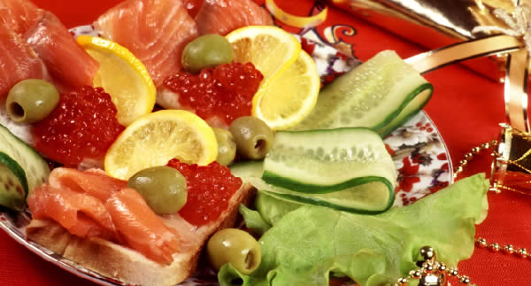 krasnaya ikra polezna