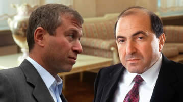 berezovsky-abramovich