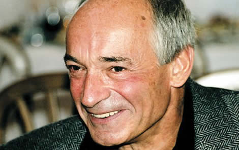 Валентин Гафт госпитализирован gaft