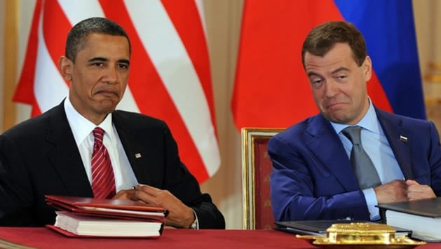 medvedev-obama