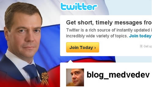 medvedev-twitter