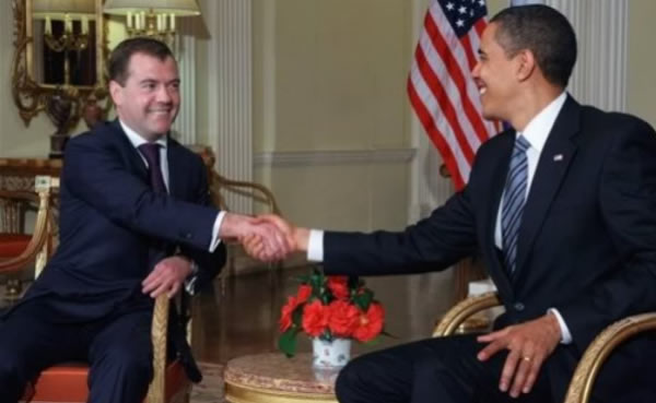 obama-medvedev-perezagruzka