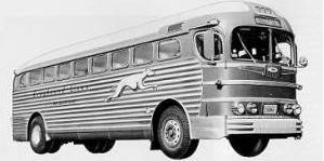 raymond-loewy-bus