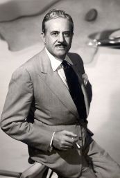 raymond-loewy