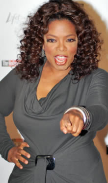 Show-Oprah-Winfrey