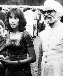 benazir-bhutto-2