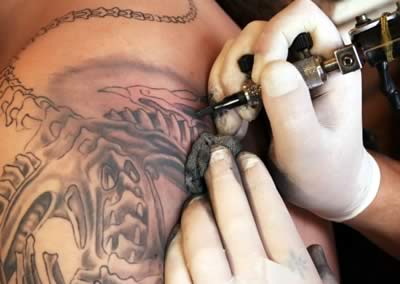 tattoo_how_to