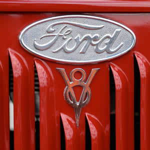 ford_v8