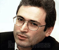 Mikhail_Khodorkovsky