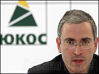 Mikhail_Khodorkovsky2