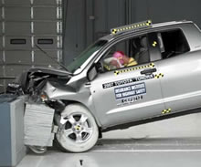 crash-test