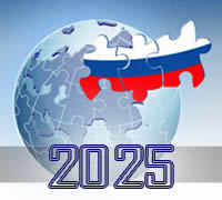 russia2025