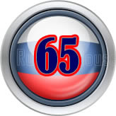 russian-life-65