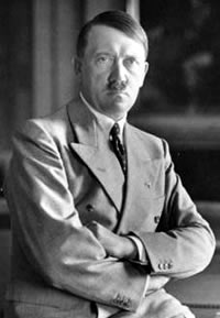 Adolf_Hitler