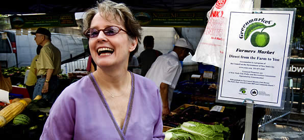 usa food alice waters