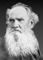 Lev_Tolstoj