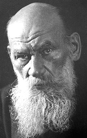 Lev_Tolstoy