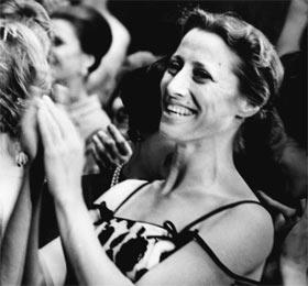 Плисецкая Мая Plesetskaya1