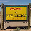 new_mexico