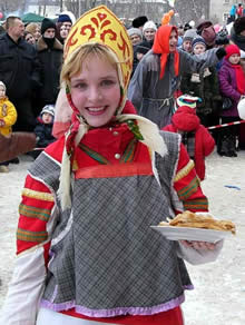 russian-pancakes-maslenica