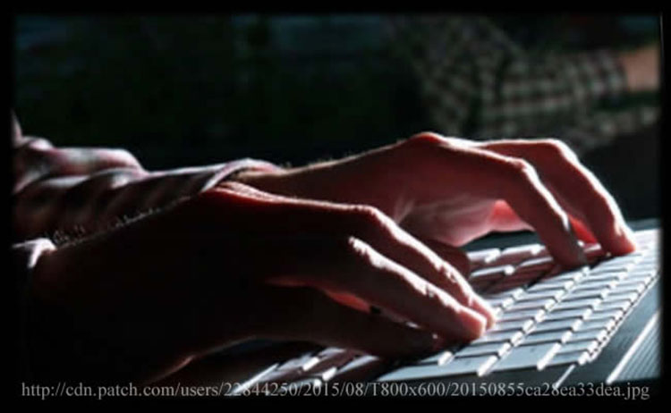 Largest Scam Of Its Kind': Computer Hackers Charged In $30 Million Stock Trading Scheme Largest Scam