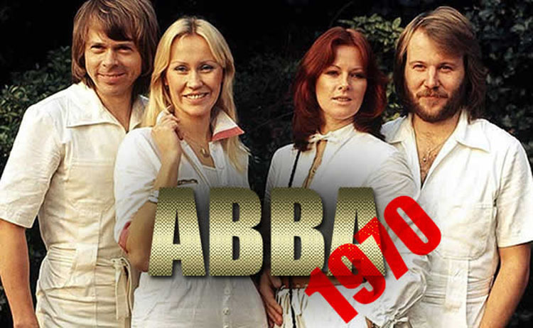 abba