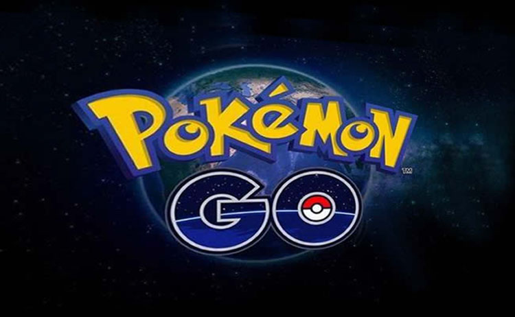 Игра «Pokemon Go» свела с ума весь мир pokemon go