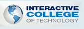 Interactive College of Technology