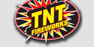 TNT Fireworks