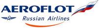 aeroflot