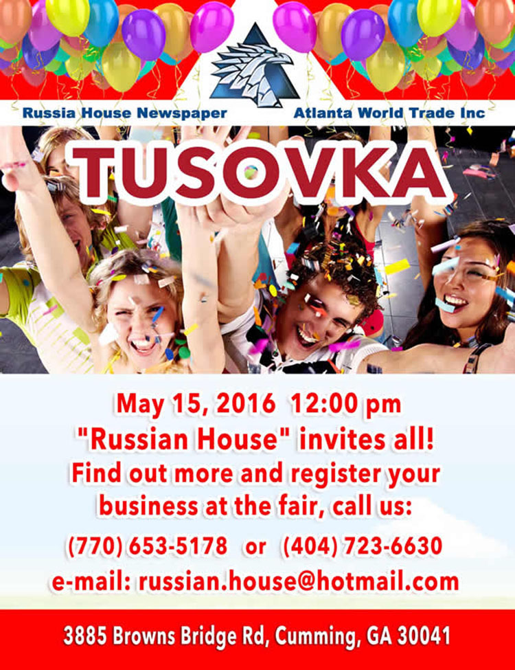 tusovka may 2016 eng