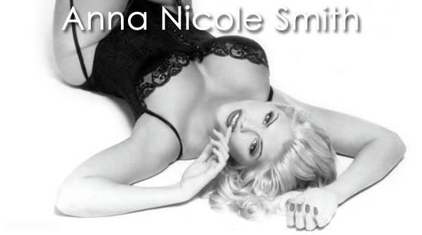 Anna-Nicole-Smith. 