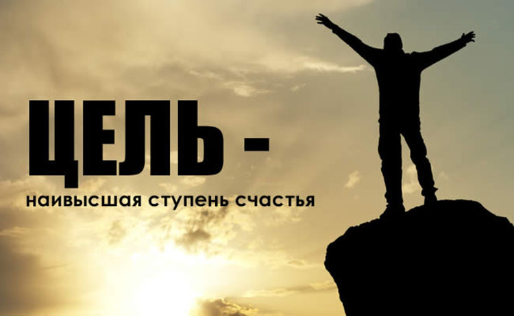 Испытываете тревогу? Чувствуете себя одиноким? Хотите и боитесь перемен? happines