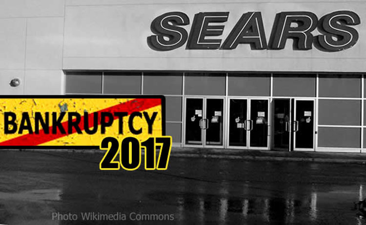 stores in Georgia that are on the verge of bankruptcy bankruptcy 2017
