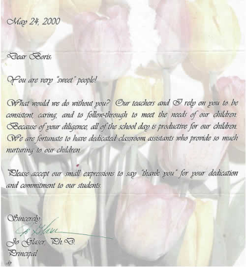 В жизни все решает случай boris goldin sluchay