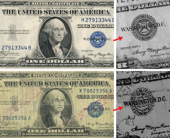 americas worst_counterfeiter