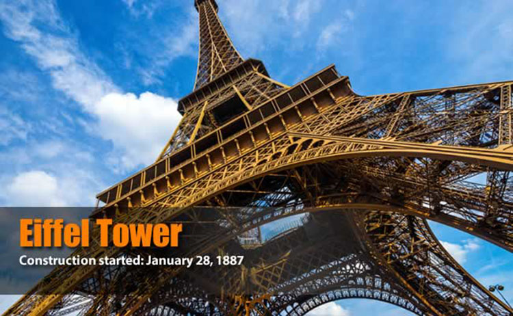 tower-eiffel history_1887