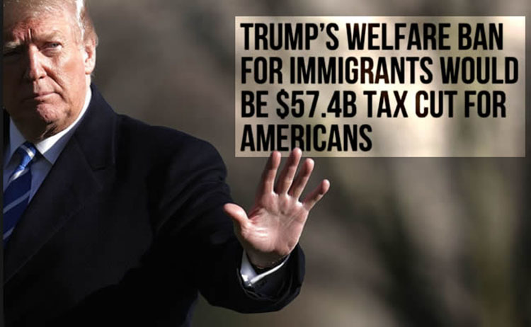 trump welfare_ban