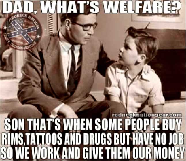 welfare ban_2019