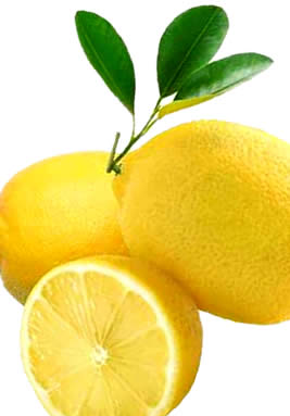 narodnaya medicina limon