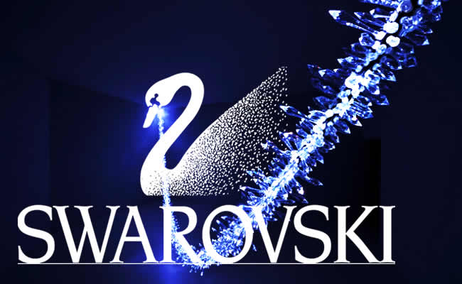 swarovsky