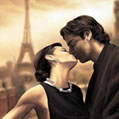 paris_love_dead