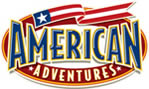 American-Adventures-Atlanta