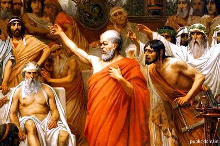 Author: Louis Le Brun (1844–1900)