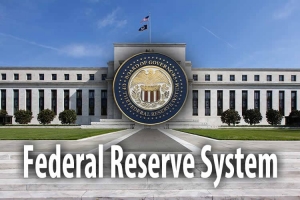 Federal Reserve System