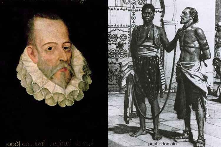 commons.wikimedia.org