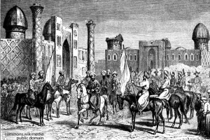 File:Le Tour du monde-12-p104.jpg