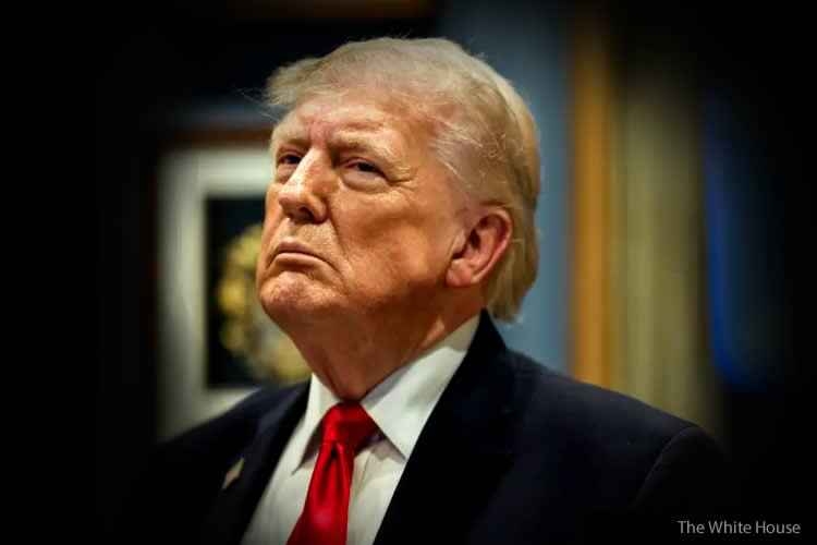 whitehouse.gov/gallery