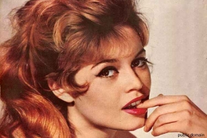 Author: Photographer not credited